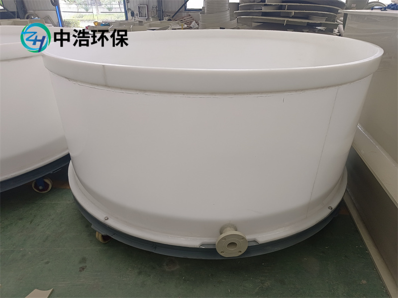 滨州PP抽滤槽